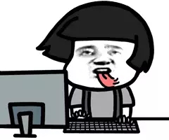 beat365官方网站图片