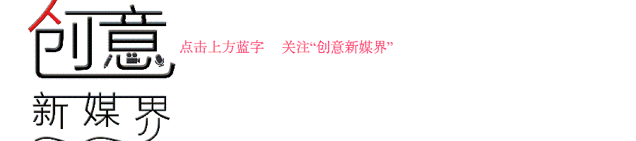 beat365官方网站图片