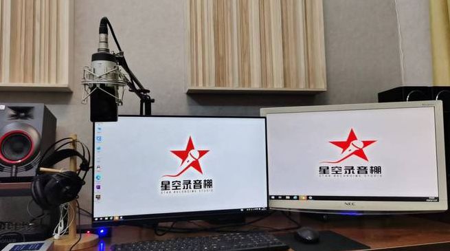 image.png beat365官方网站图片