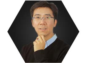 程旭锋