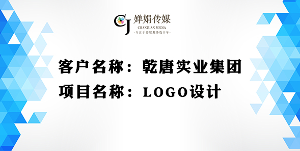 beat365 6325ff8114a7b096d97ac74ade6abb08
