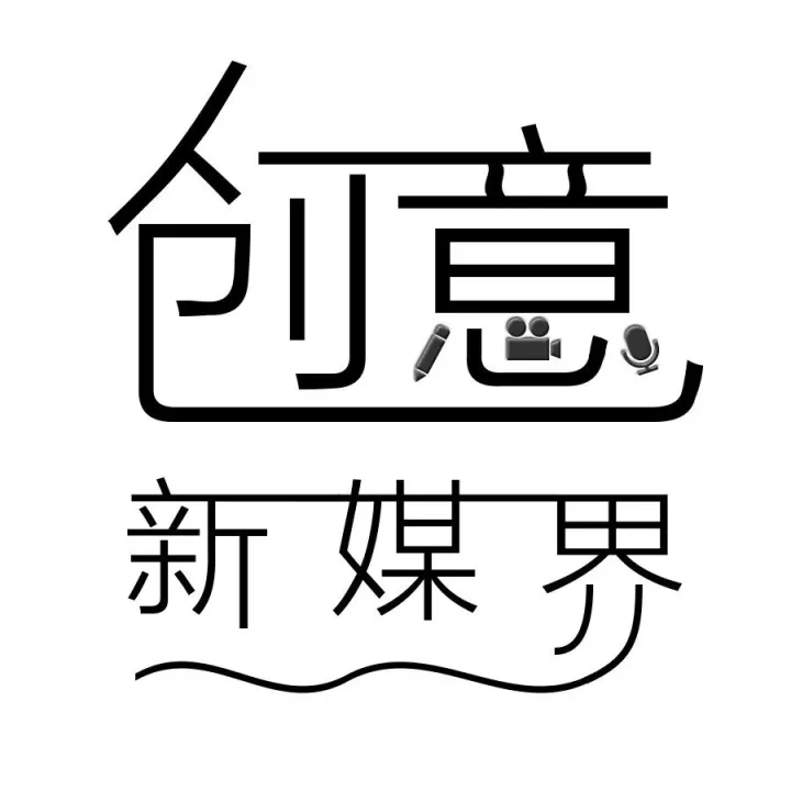 beat365官方网站图片