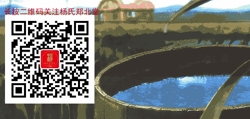 beat365官方网站图片