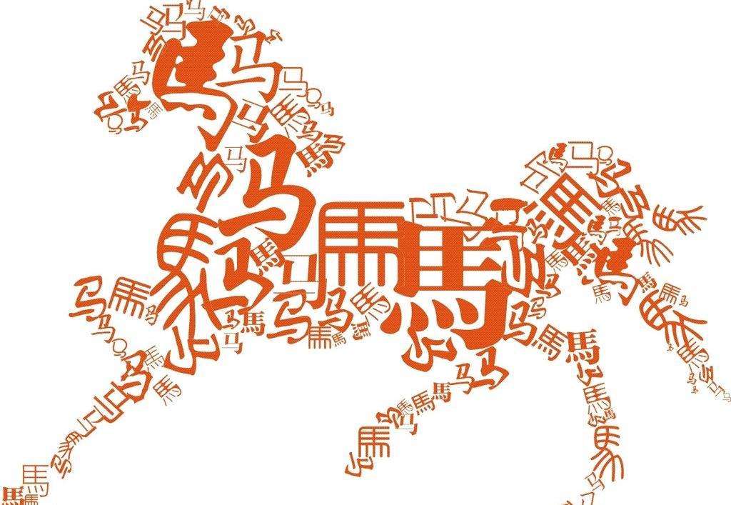 品牌传播策略