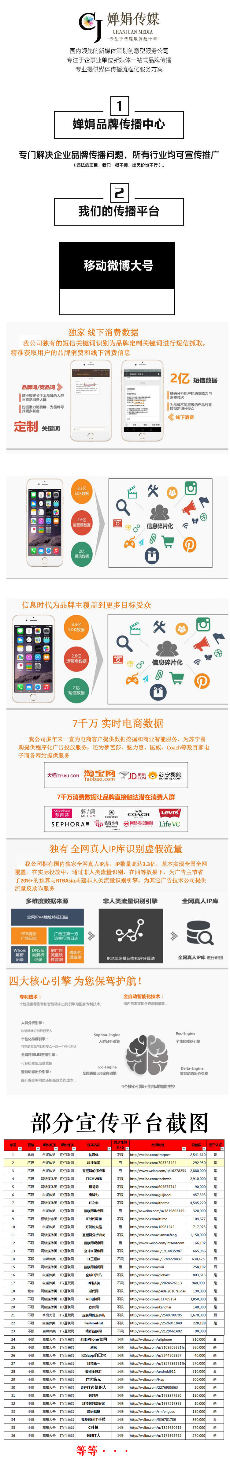 beat365官方网站图片
