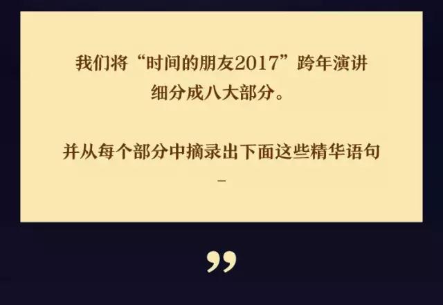 beat365官方网站图片