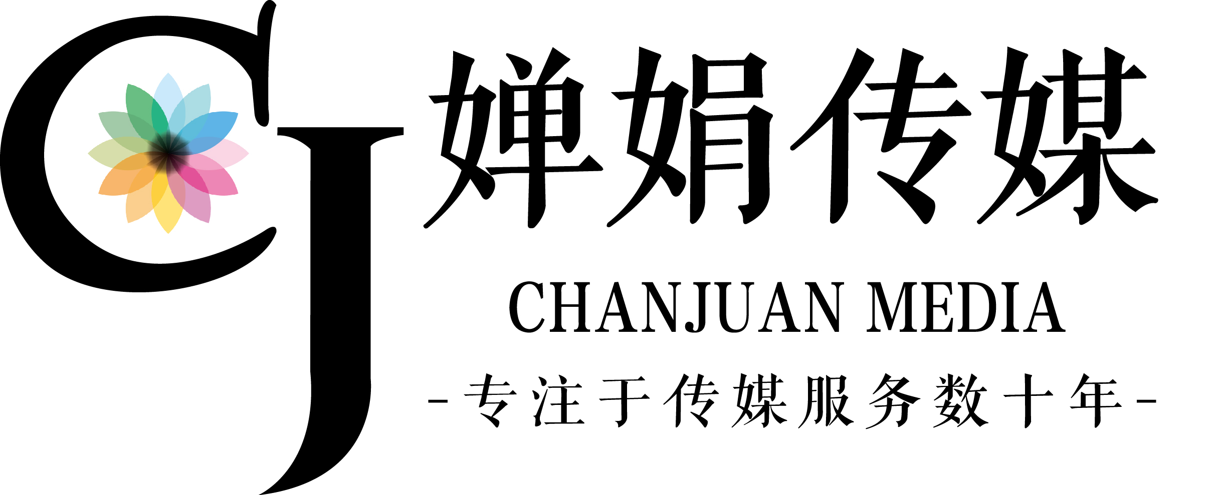 beat365官方网站图片