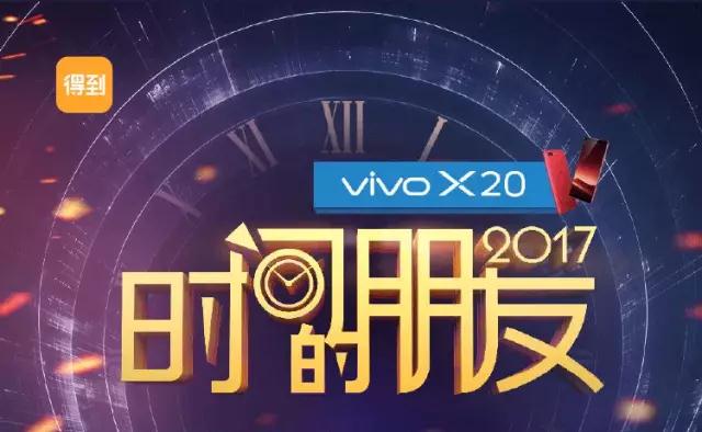 beat365官方网站图片