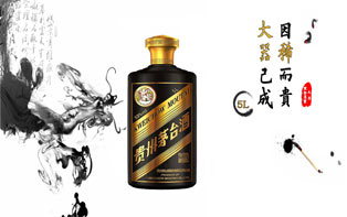 网易河南